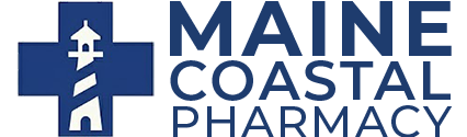 Maine Coastal Pharmacy